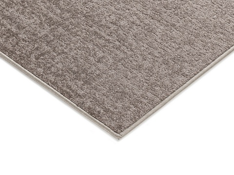 ALFOMBRA MOQUETA MIRIADE VISÓN